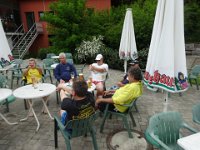 Beachen 15 072 : Beachen 15